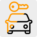 vehicle rental