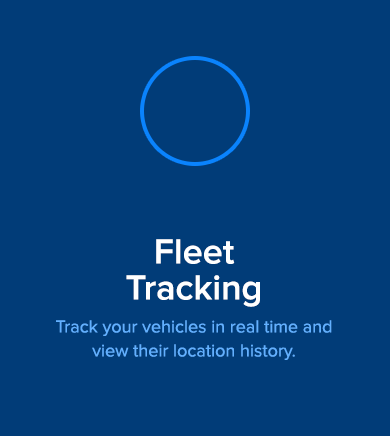 fleet-tracking