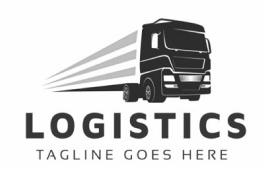 LOGISTICS