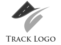 TRACK LOGO