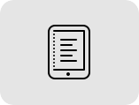 ELD Compliance