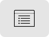 Hours of Service Logs