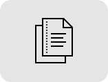 IFTA Fuel Tax Report