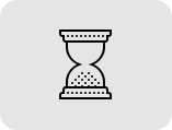 Idle Time Tracking