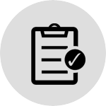 Effective Alerts and Reporting