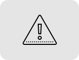 Customizable Alerts