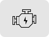 Engine Temperature