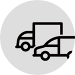 Efficient Fleet Management