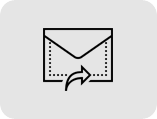 Messaging