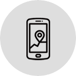Great Mobile App