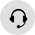 24x7 Customer Support