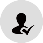 User Friendly Interface
