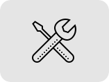 Vehicle Inspection