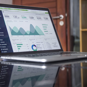 Optimize Loading Unloading Operations for Fleet Managers