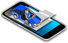 Driver Safety Reports