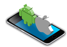 iOs & Android