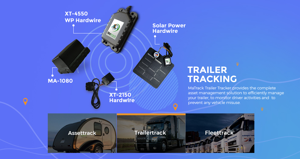 trailer-tracker