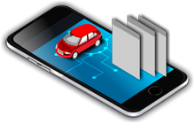 Vehicle Health Diagnostics