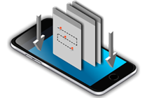 Historical Reports Up to 1 year