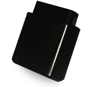 XT-2000 OBD plug in for fleet tracking