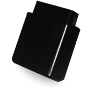 MA-OBD Classic Plug-in
