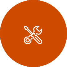 Eliminate expensive vehicle repairs