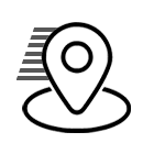 Aggressive GPS Tracking and theft prevention