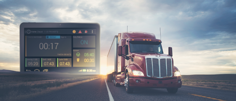 Continental carriers inc case study solution 08 picture