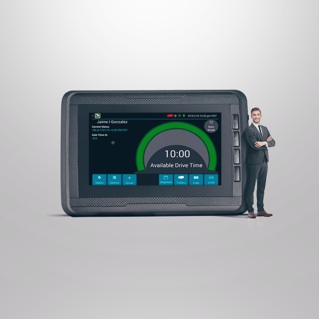 Continental carriers inc case study 06 picture